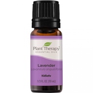 Plant Therapy Lavender Essential Oil