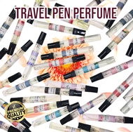 PERFUME NO.1 EDP HIGH QUALITY 12ML/ MESRA SOLAT