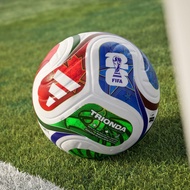 Adidas Trionda Fifa World Cup 2026 WC Competition Original Ball