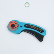 ANEKA - Rotary Cutter / Rotary Cutting Tool