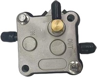 Fuel Pump For Mercury 14360A16 14360A41 14360A43 14360A50 14360A71 14360A73 14360A78 35 50 60 115 22