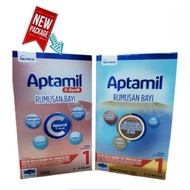 Dumex Aptamil C-SynB 120g (12x120g)
