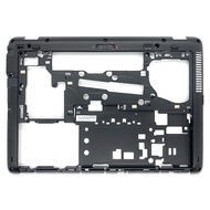 HP/HP 840 G1 G2 A Shell B Shell C Shell D Shell E Shell Touchpad Network Card Cover Screen Axis Cove