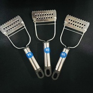 Household Daily Use Planer Potato Peeler Melon Planer Peeling Household Kitchen Multifunctional Brus