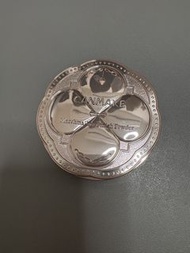 Canmake棉花糖蜜粉餅ML