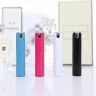 【Caseti】 香水分裝瓶