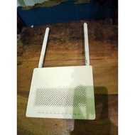 Huawei EG8141A5 Wifi Router