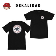 SARB Streetwear Converse All Star