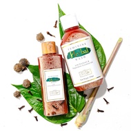 Feminine Herbal Wash Intimate Wash
