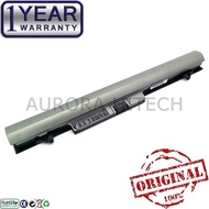 Original HP ProBook 430 G1 ProBook 430 G2 RA04 RAO4 H6L28AA H6L28ET 768549 001 Laptop Battery