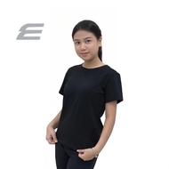 ELGINI E16131 Ladies Short Sleeve