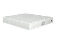 King Koil Ortho Care Blossom Spring Pillow Top Mattress