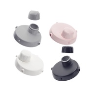 Heorshe UWN Storage Cap