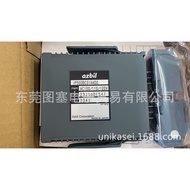 azbil Yamatake IP50DBC01ABD0Converter IP50BC01AADD Japan IP50DBC01AADO