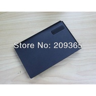 5610G 5630 Extensa Acer 5620 For Battery 5620G 5635 5630ZG 5630Z 5620Z 5630EZ 5630G 5430 Laptop Seri