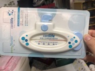 潛艇室內溫度計