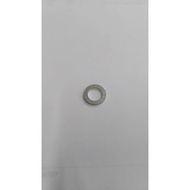 drain plug washer aluminum / oil sump washer M14
