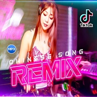 Dj REMIX CHINESE SONG MUSIC MP3 CASSETTE