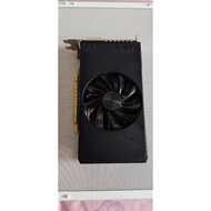 Nvidia RTX 2060 6gb GDDR6