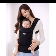BABY CARRY