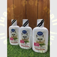 Petpal Tear Stain Topical Remover Cat 50ml