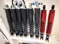 PCX160原裝尾避震