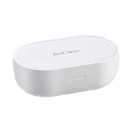 Shijing Contact Lens Cleaning Box GM02