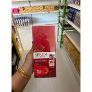 Bp serum originallll