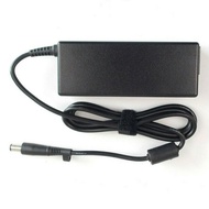 AC ADAPTOR 24V 6A DC Power