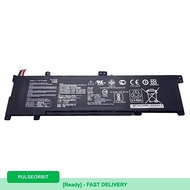 B31N1429 Works for A501L K501LX 01460100 K501UB K501UX A501LX 0B200 K501U A501LB5200 K501LB