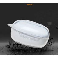 Anker Soundcore P40i Case Earbuds Protective Shell Soft TPU Transparent Case Anker P40i Case