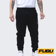 ⊕ ◈ ▬ Fubu Easy Pants Mens FBB41-0043