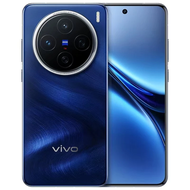 Vivo X200 Ultra / Vivo X200s / Vivo X200 Pro Mini series | Snapdragon 8 Elite original
