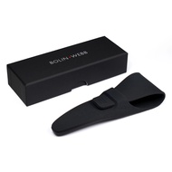 Bolin Webb Razor Travel Case