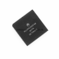 Original Genuine MC68HC000FN8 Controller PLCC-68 EI8 EI10 EI12 EI16 EI20