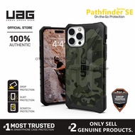 เคส UAG สำหรับ iPhone 14 Pro Max Iphone 13 12 11 Pro UAG เคส Iphone 6 7 8 PLUS X XR XS MAX เคสมือถือ
