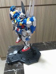 已素組高達