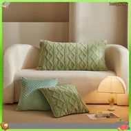Cushion Cover sarung bantal sofa 60x60cm 65x65cm White Pillow Case 60x60cm White Sofa Pillow Cover 5