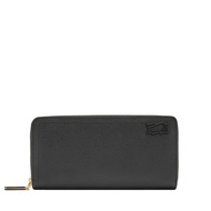 Braun Buffel Thonet Zip Long Wallet