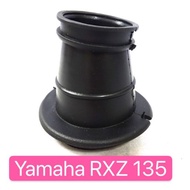 Yamaha RXZ CARBURETOR AIR HOSE