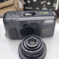 CARL ZEISS TESSAR 35MM F3.5 T* SONY E...