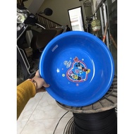 Gia long plastic pot diameter 32cm-38cm