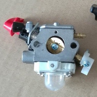 HL Carburetor FS40C FS56C FS70R HT56C FC56C C1M-S267A 4144 120 0608