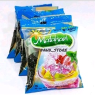 MATAHARI Sun Basil 50g/Seed Seeds/Retail Basil