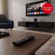 SQ2-BOX PRO Android Box Universal Remote Control with Identical Button Characters Needed  SQ2-BOX PR