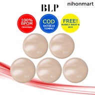 BLP Airbrush Powder 9g