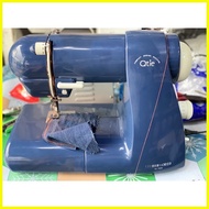 ◷ ✗ ☋ qtie model singer sewing machine