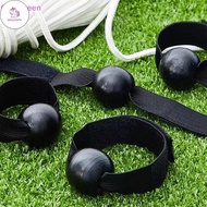 UN ONew Volleyball Training Equipment Volleyball Professional Passer Correction Volleyball Type Buck