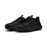 PUMA Velocity NITRO™ 3 Women's Running Shoes - Black