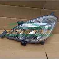 TOYOTA INNOVA 2009-2012 SIDE HEADLIGHTS